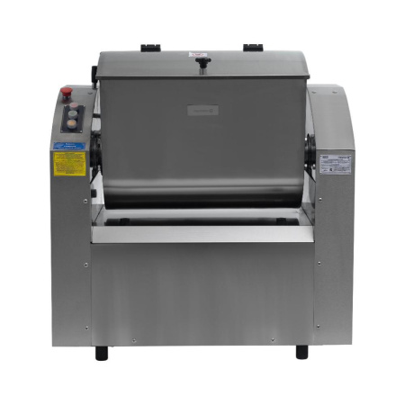 Тестомес HWJ-50(H) Foodatlas (380V)
